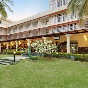 Royal Orchid Resort & Convention Centre, Yelahanka Bangalore